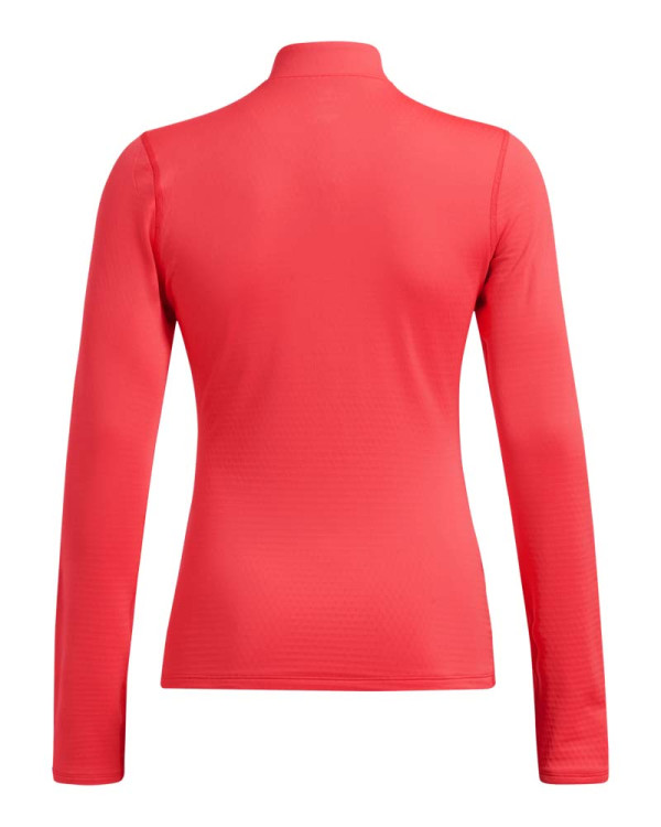 Bluza Dama VANISH CW 1/2 ZIP Under Armour 
