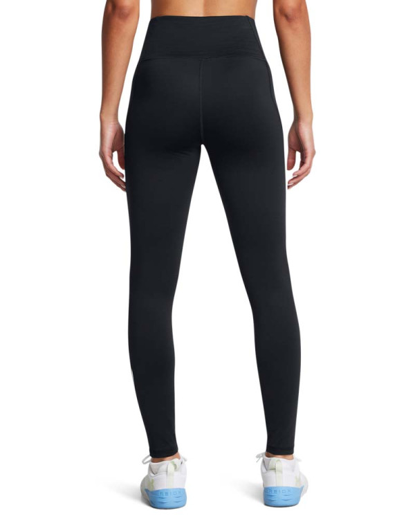 Colanti Dama VANISH CW LEGGING Under Armour 