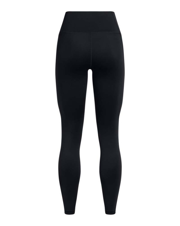 Colanti Dama VANISH CW LEGGING Under Armour 