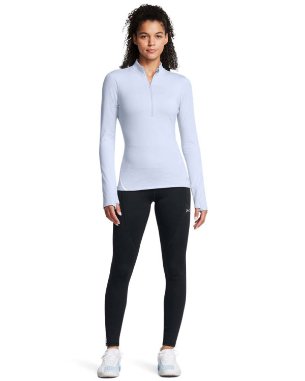 Colanti Dama VANISH CW LEGGING Under Armour 