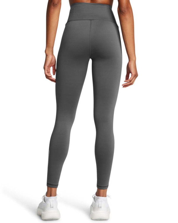 Colanti Dama VANISH CW LEGGING Under Armour