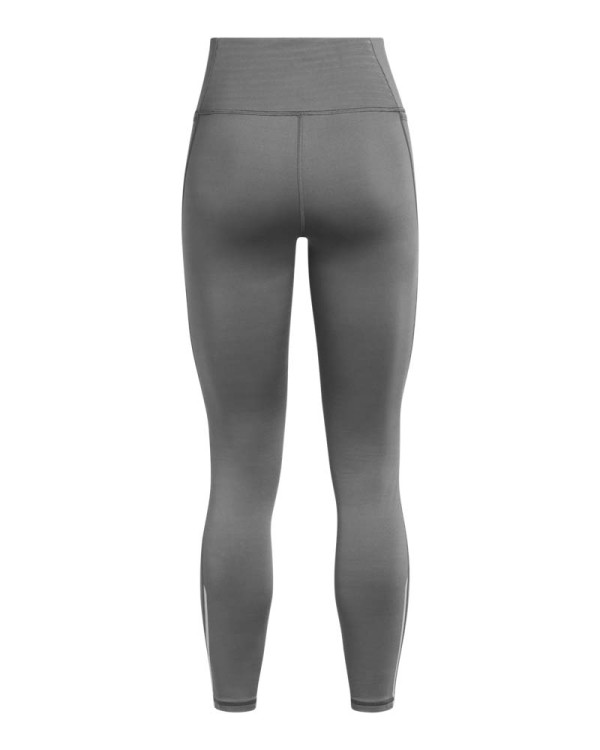 Colanti Dama VANISH CW LEGGING Under Armour
