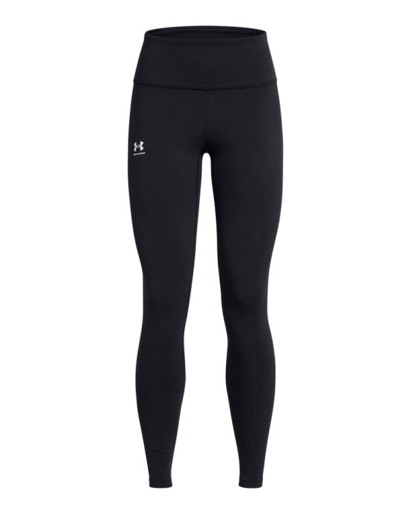 Colanti Dama CAMPUS LEGGING Under Armour 