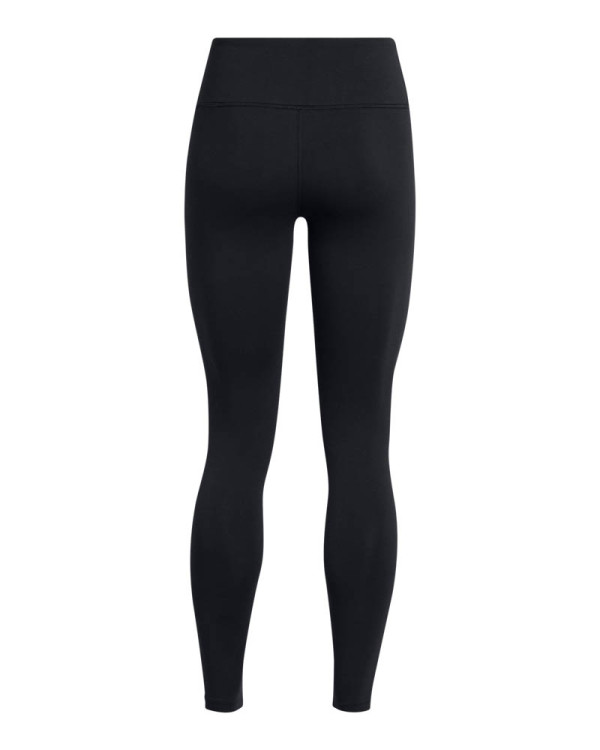 Colanti Dama CAMPUS LEGGING Under Armour 