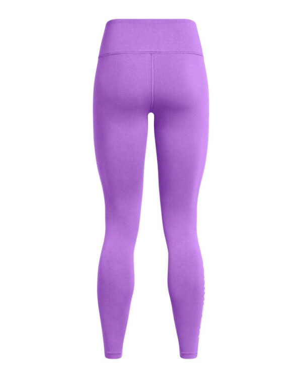 Colanti Dama CAMPUS GRAPHIC LEGGING Under Armour 