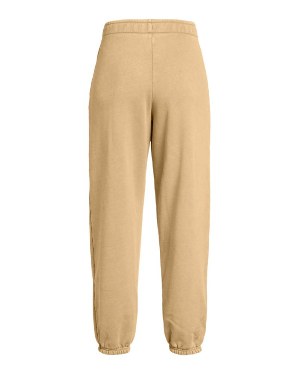 Pantaloni Dama ICON HWT FLC OS PANT Under Armour