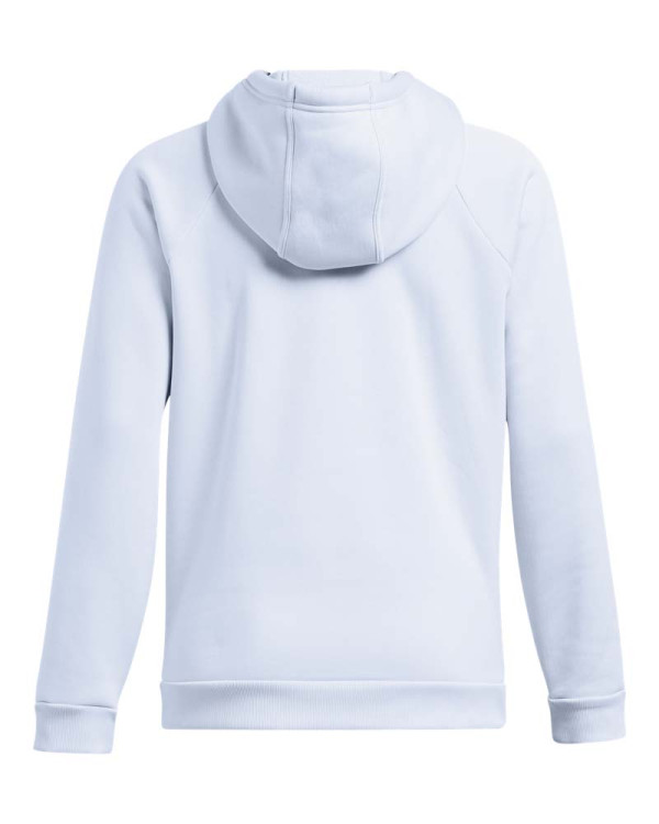 Hanorac Dama ARMOUR FLEECE HOODIE Under Armour