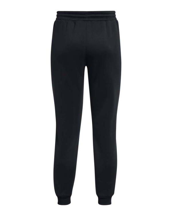 Pantaloni Dama FLEECE JOGGER Under Armour