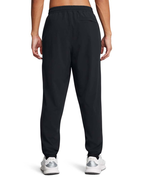 Pantaloni Barbati VIBE WOVEN JOGGER Under Armour 