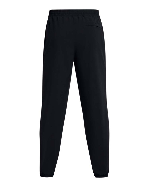 Pantaloni Barbati VIBE WOVEN JOGGER Under Armour 