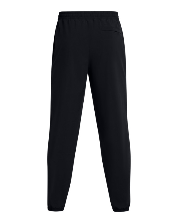 Pantaloni Barbati VIBE WOVEN JOGGER Under Armour 