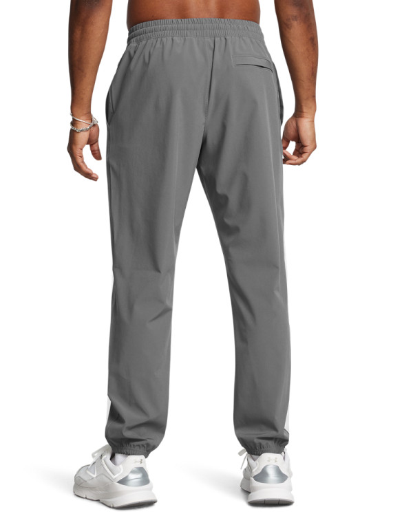 Pantaloni Barbati VIBE WOVEN JOGGER Under Armour 