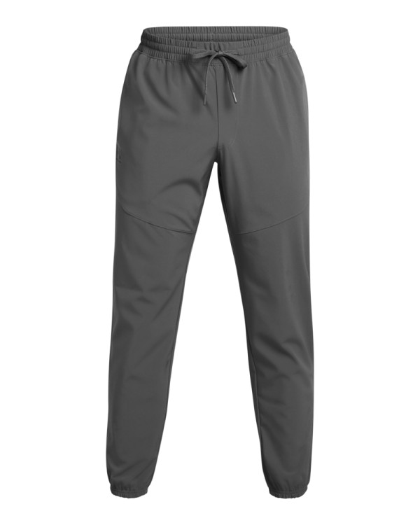 Pantaloni Barbati VIBE WOVEN JOGGER Under Armour 