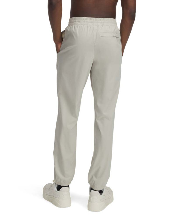 Pantaloni Barbati VIBE WOVEN JOGGER Under Armour 