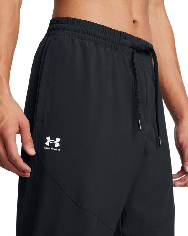 Pantaloni scurti Barbati VIBE WOVEN CARGO SHORT Under Armour 