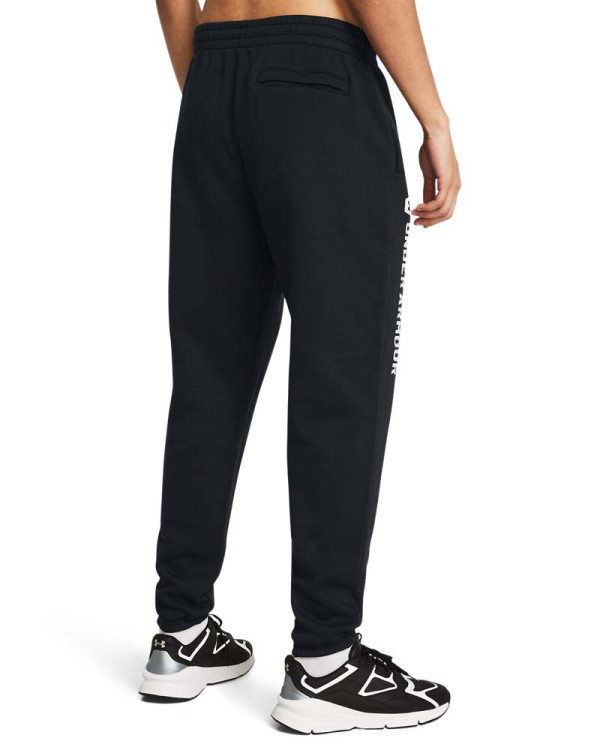 Pantaloni Barbati ICON FLC 24/7 JGR Under Armour