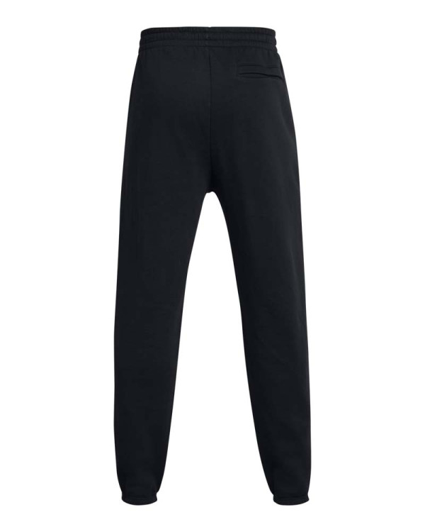 Pantaloni Barbati ICON FLC 24/7 JGR Under Armour