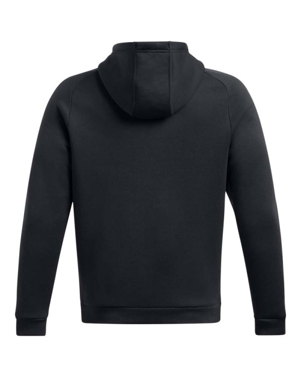Hanorac Barbati ARMOUR FLEECE PRO FZ Under Armour