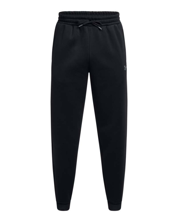 Pantaloni Barbati FLEECE PRO JOGGER Under Armour