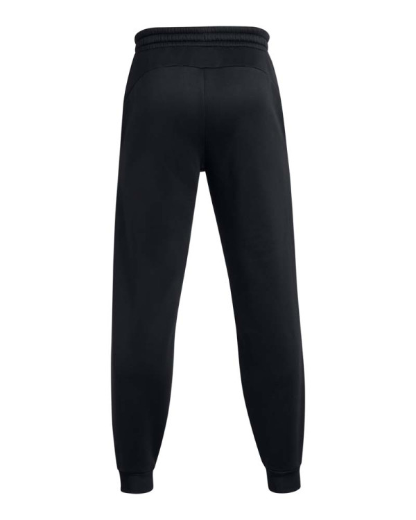 Pantaloni Barbati FLEECE PRO JOGGER Under Armour