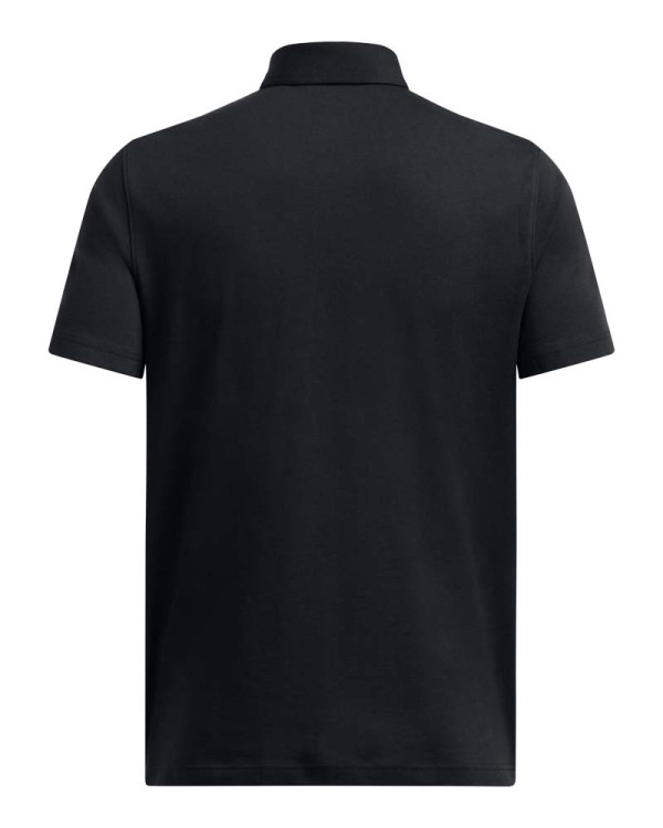 Tricou Barbati ICON POLO Under Armour 