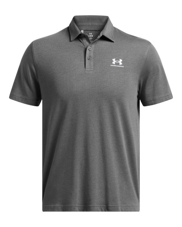 Tricou Barbati ICON POLO Under Armour