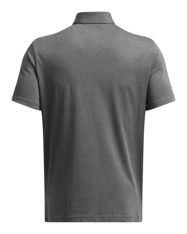 Tricou Barbati ICON POLO Under Armour
