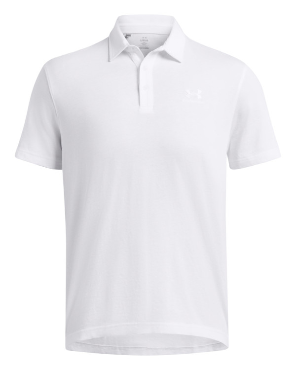 Tricou Barbati ICON POLO Under Armour 