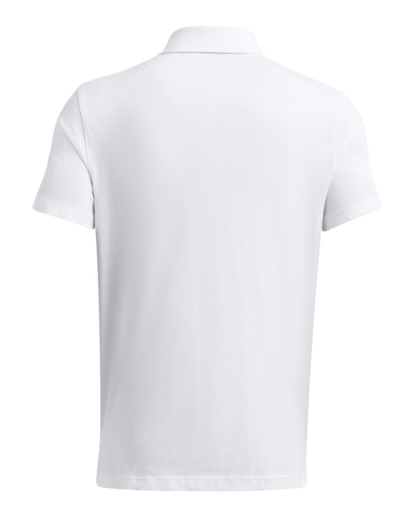 Tricou Barbati ICON POLO Under Armour 