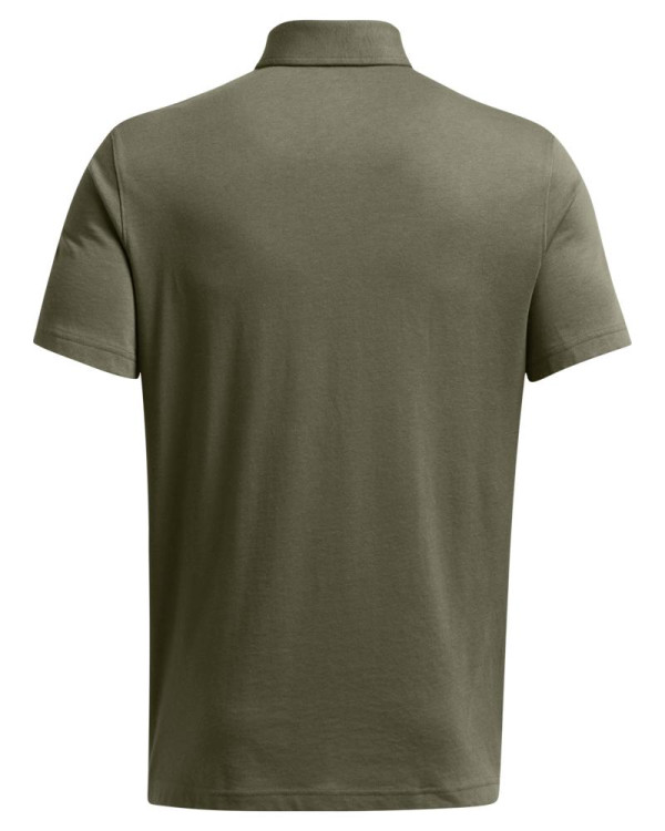 Tricou Barbati ICON POLO Under Armour 