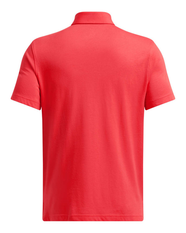 Tricou Barbati ICON POLO Under Armour 