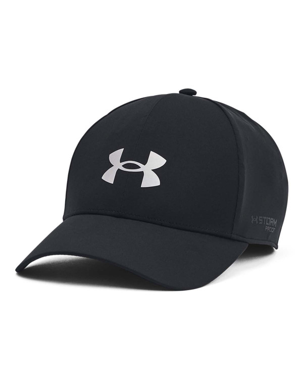 Sapca Barbati DRIVE RAIN Under Armour 