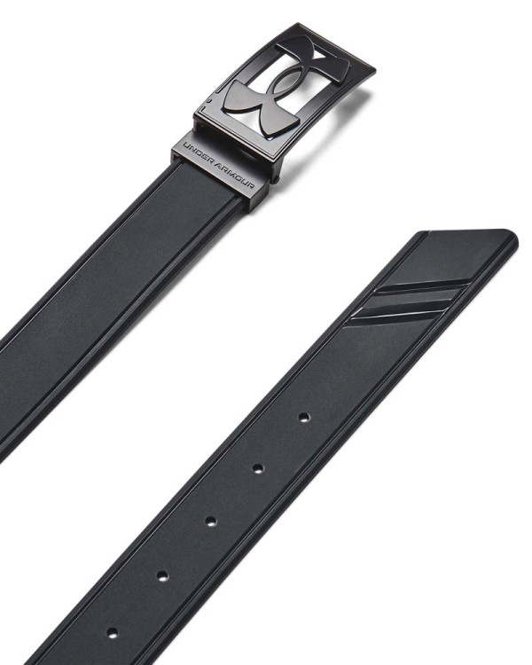 Curea Barbati DRIVER SILICONE BELT Under Armour 