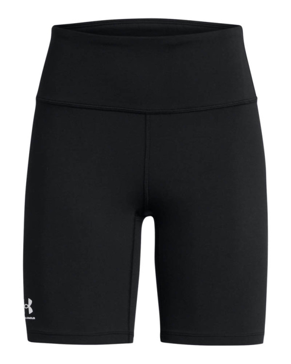 Colanti Dama RIVAL 7IN SHORT Under Armour 