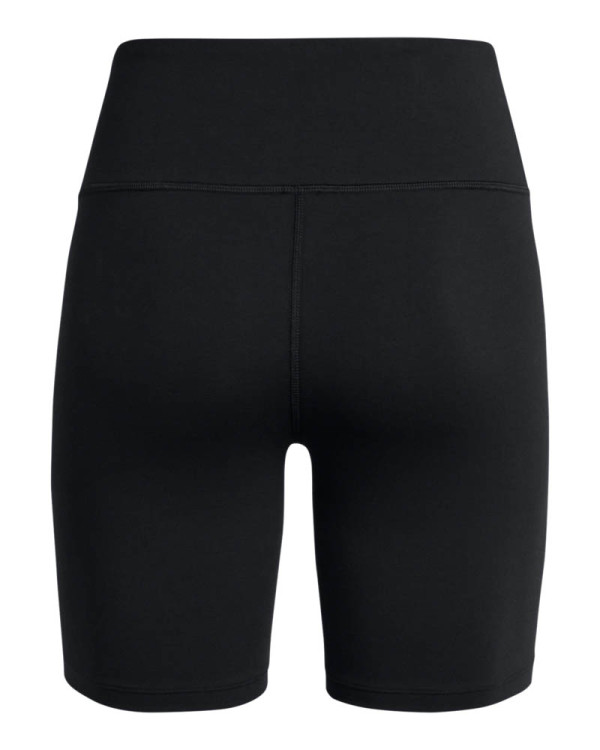 Colanti Dama RIVAL 7IN SHORT Under Armour 