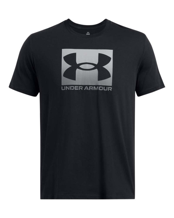 Tricou Barbati M BOXED SPORTS UPDATED SS Under Armour 
