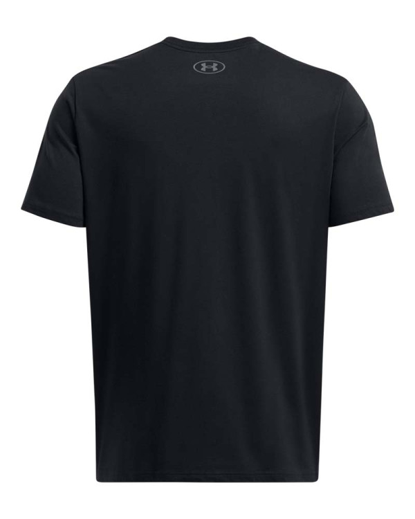 Tricou Barbati M BOXED SPORTS UPDATED SS Under Armour 