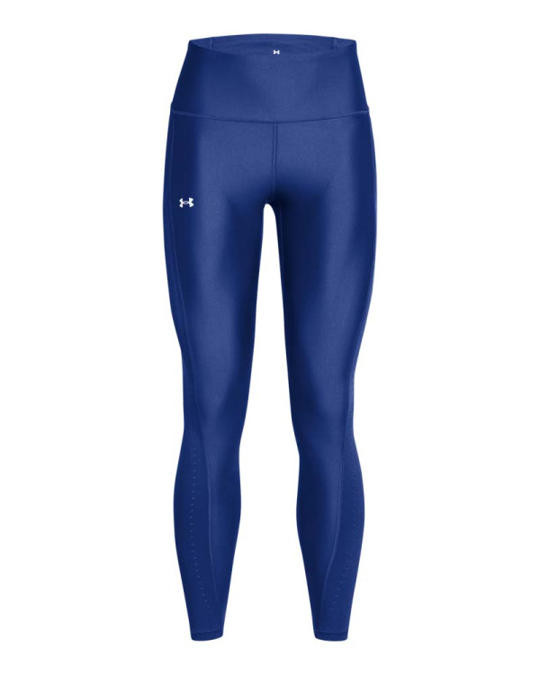 Colanti Dama VANISH ENGINEERED LEGGING Under Armour