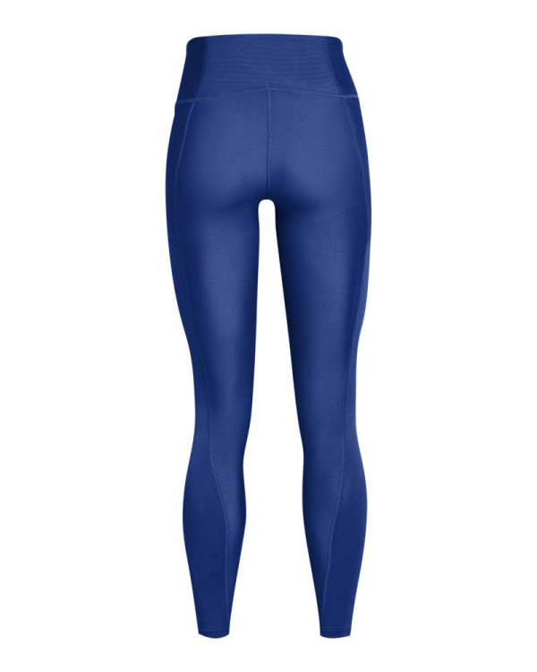 Colanti Dama VANISH ENGINEERED LEGGING Under Armour