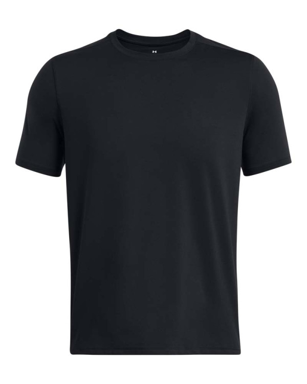 Tricou Barbati MERIDIAN SS Under Armour 