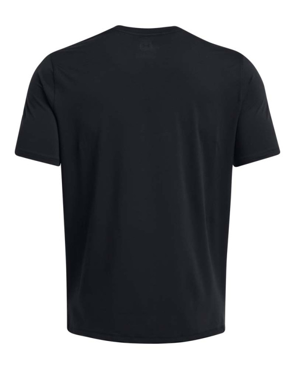 Tricou Barbati MERIDIAN SS Under Armour 