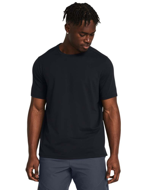 Tricou Barbati MERIDIAN SS Under Armour 