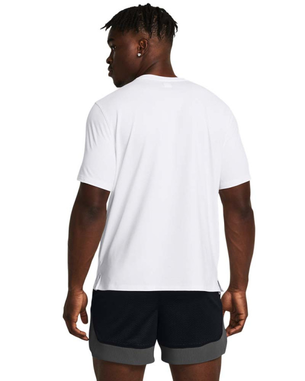 Tricou Barbati MERIDIAN SS Under Armour 