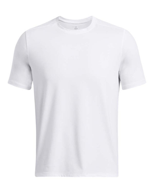 Tricou Barbati MERIDIAN SS Under Armour 