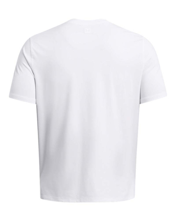 Tricou Barbati MERIDIAN SS Under Armour 