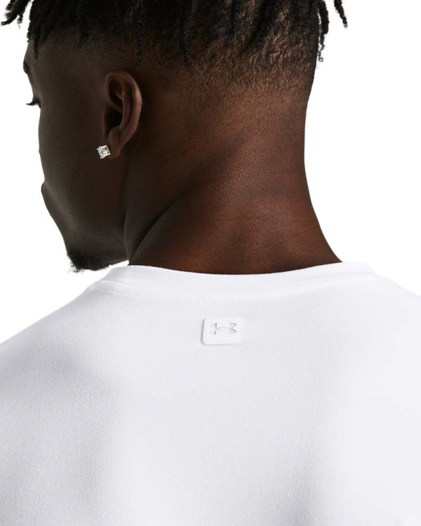 Tricou Barbati MERIDIAN SS Under Armour 