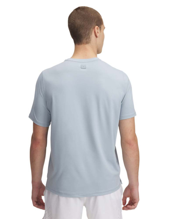 Tricou Barbati MERIDIAN SS Under Armour 