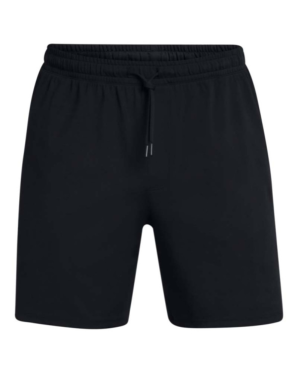 Pantaloni scurti Barbati MERIDIAN SHORTS Under Armour 