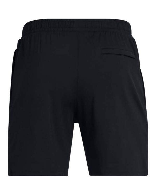 Pantaloni scurti Barbati MERIDIAN SHORTS Under Armour 