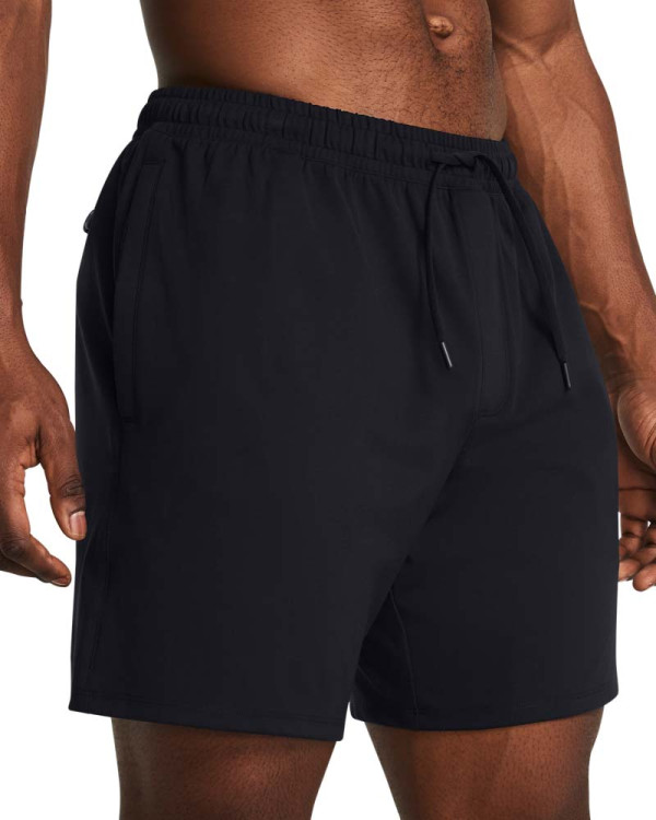 Pantaloni scurti Barbati MERIDIAN SHORTS Under Armour 